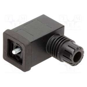 121204-0010 MOLEX