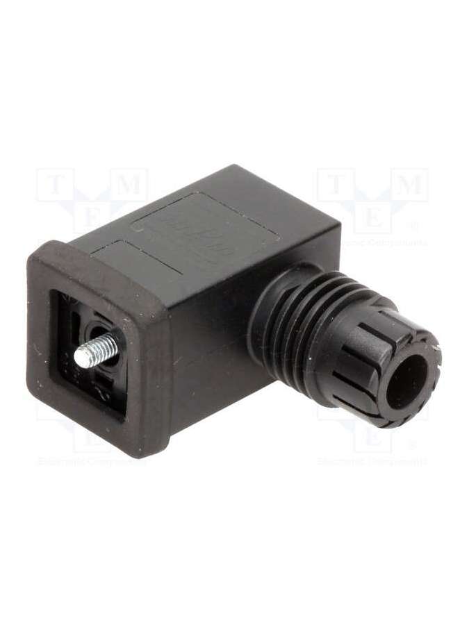 121204-0010-molex