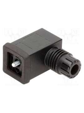 121204-0010-molex