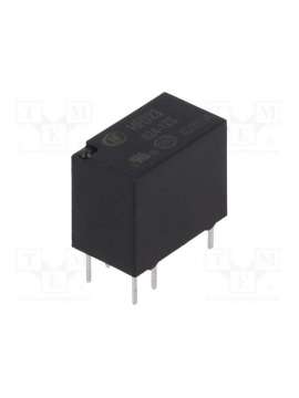 hfd23/024-1zs-hongfa relay