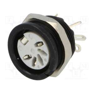 651-0500 DELTRON
