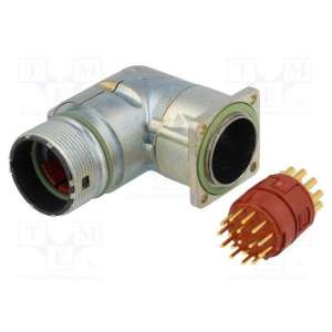 EPIC KIT M23 A3 N 17E SLM LAPP