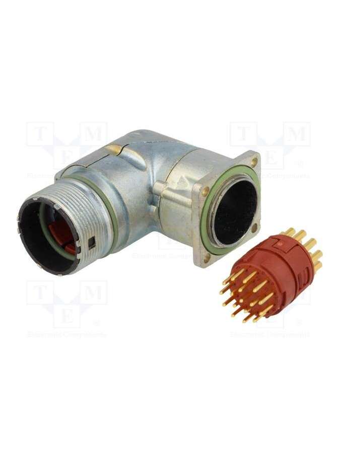 epic kit m23 a3 n 17e slm-lapp