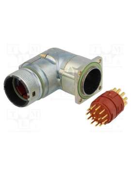 epic kit m23 a3 n 17e slm-lapp