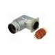 epic kit m23 a3 n 17e slm-lapp