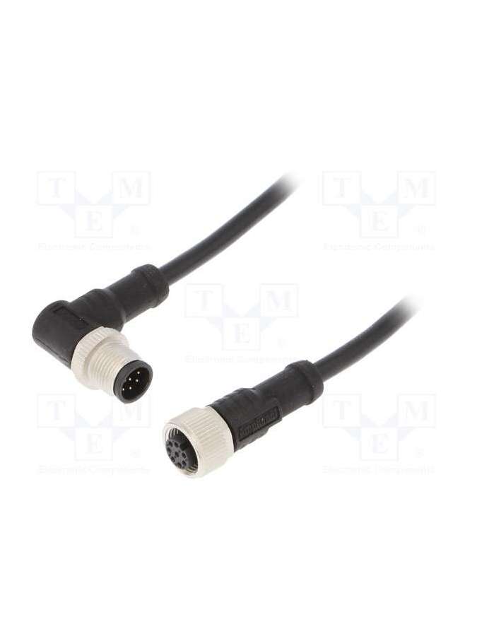 m12a08fl-12amr-sd001-amphenol ltw