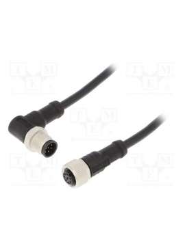 m12a08fl-12amr-sd001-amphenol ltw