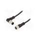 m12a08fl-12amr-sd001-amphenol ltw