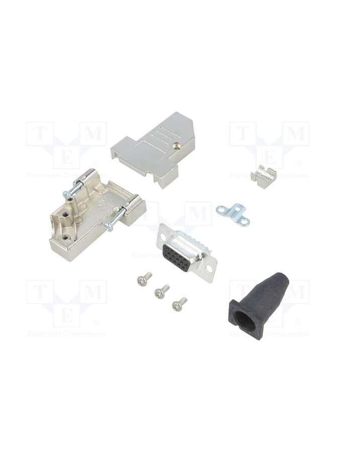 dtsl09-sjsrg-s-hds15-k-encitech