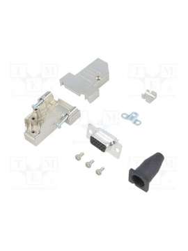 dtsl09-sjsrg-s-hds15-k-encitech