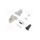 dtsl09-sjsrg-s-hds15-k-encitech