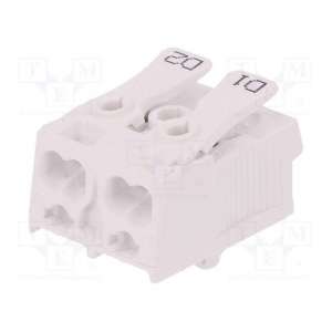 88167524 ELECTRO TERMINAL