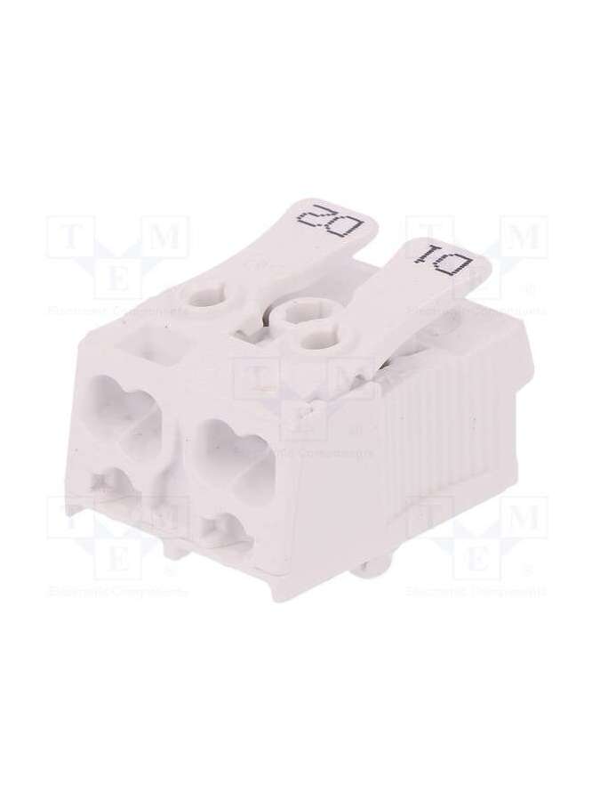 88167524-electro terminal