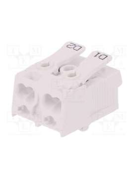 88167524-electro terminal