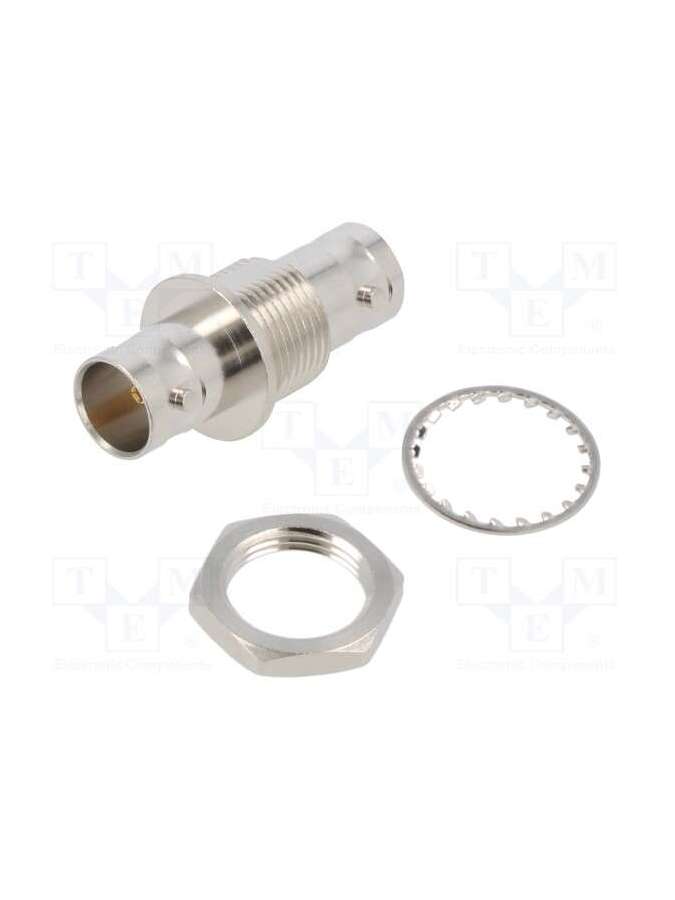 031-220n-75-12g-amphenol rf