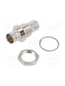 031-220n-75-12g-amphenol rf