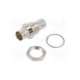 031-220n-75-12g-amphenol rf