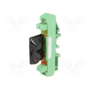 ASR-M03DA-1 ANLY ELECTRONICS