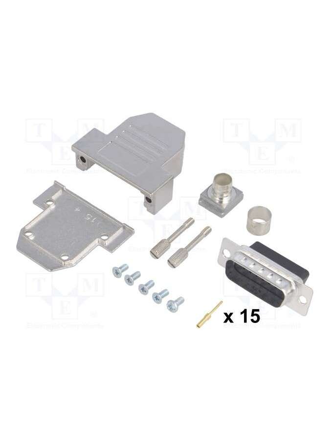 dcrp15-dbcp-cf65-cs80-k-encitech