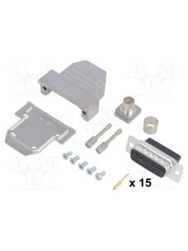 dcrp15-dbcp-cf65-cs80-k-encitech