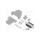 dcrp15-dbcp-cf65-cs80-k-encitech
