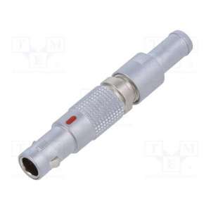 FGG.00.306.CLAD35Z LEMO