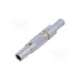fgg.00.306.clad35z-lemo