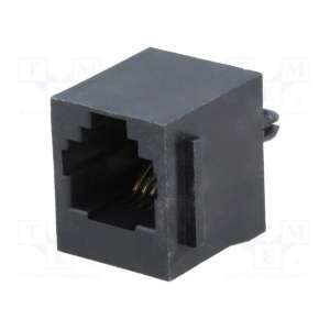 RJU-66-1401-E1V-088 ENCITECH
