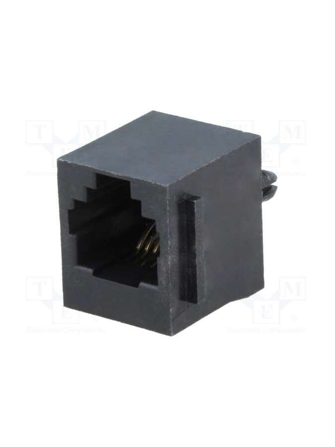 rjju-66-1401-e1v-088-encitech