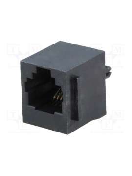 rjju-66-1401-e1v-088-encitech