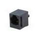 rjju-66-1401-e1v-088-encitech