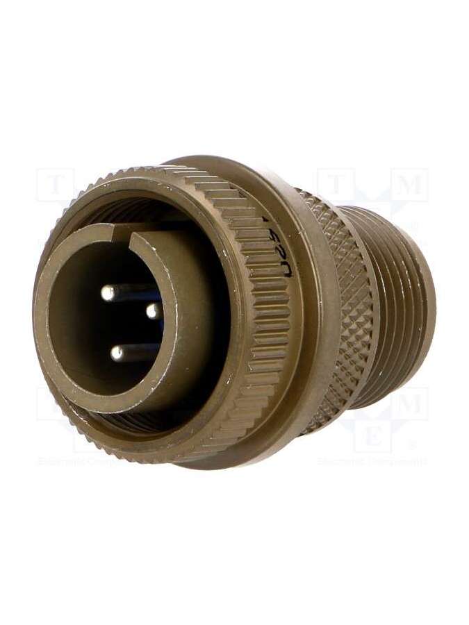 97-3106a-14s-7p-amphenol