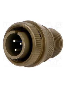 97-3106a-14s-7p-amphenol