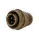97-3106a-14s-7p-amphenol