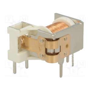 L90-12 Recoy/RAYEX ELECTRONICS
