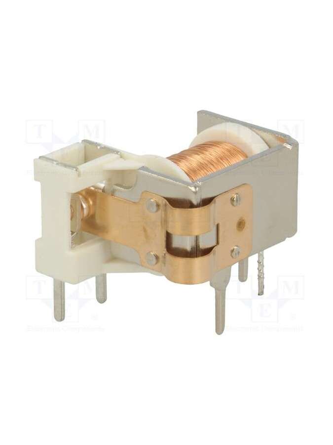 l90-12-recoy/rayex electronics