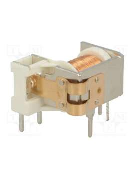 l90-12-recoy/rayex electronics