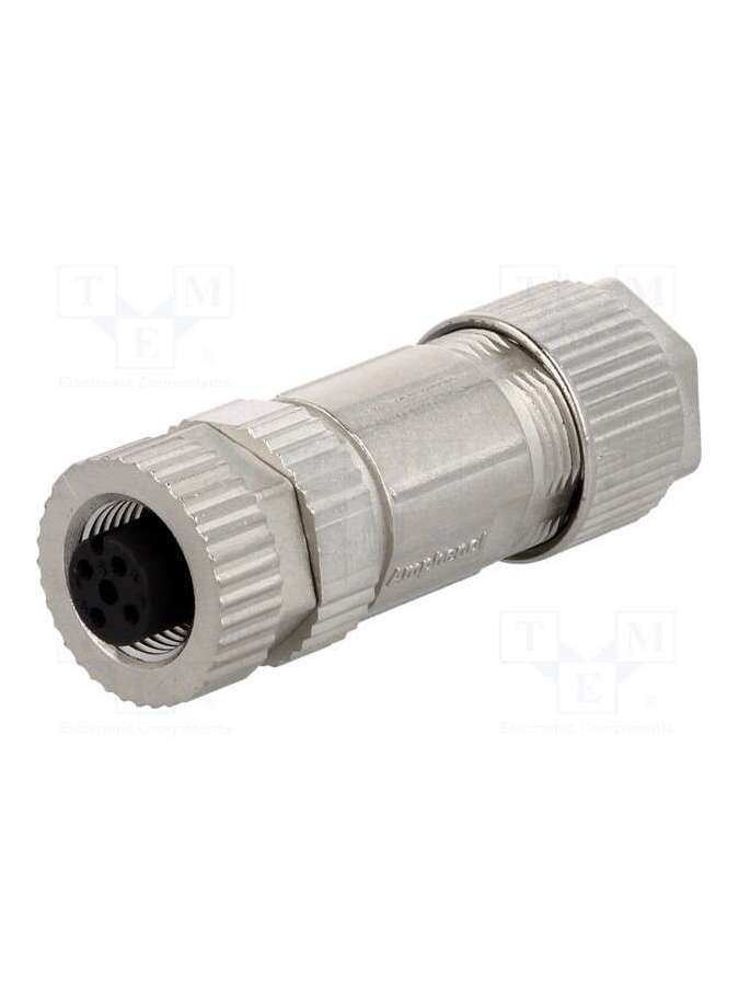 msas-05bffb-sl7001-amphenol ltw
