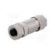 msas-05bffb-sl7001-amphenol ltw