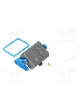 thcc 06 lg-ilme
