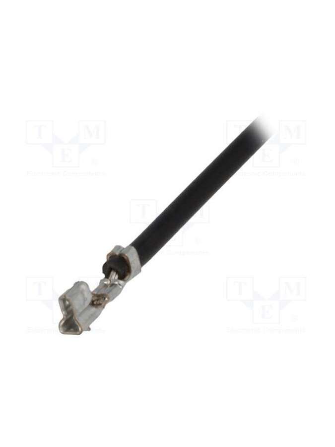 sph-200bk26-jst