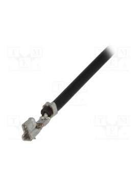 sph-200bk26-jst
