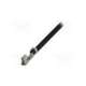 sph-200bk26-jst