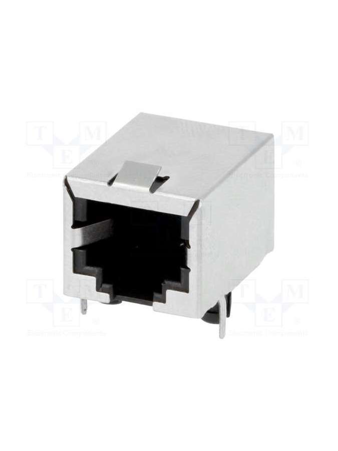mhrjj66nfras-mh connectors