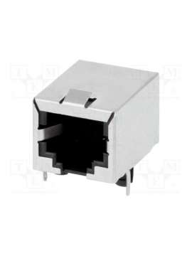 mhrjj66nfras-mh connectors