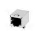 mhrjj66nfras-mh connectors