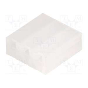 10011034 MOLEX
