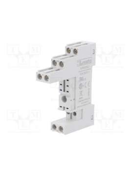 hr5xs21-lovato electric