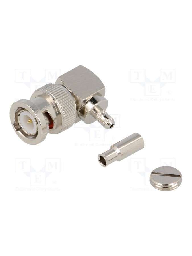 b1112e1-nd3g-5-50-amphenol rf