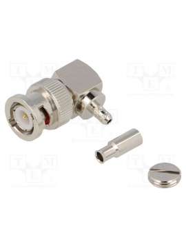 b1112e1-nd3g-5-50-amphenol rf